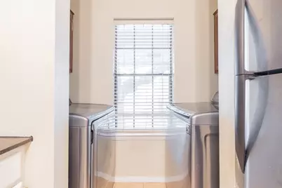 1411 Gracy Farms Lane #121, Austin, TX 78758 - Photo 8