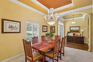 11705 Jess Dr, Austin, TX 78737 - Photo 8