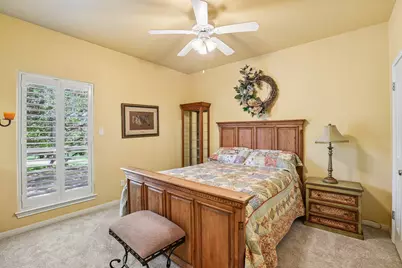 11705 Jess Drive, Austin, TX 78737 - Photo 12