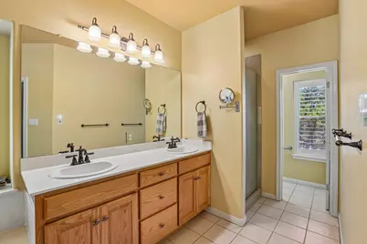 11705 Jess Drive, Austin, TX 78737 - Photo 10