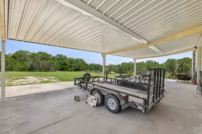 11705 Jess Drive, Austin, TX 78737 - Photo 22