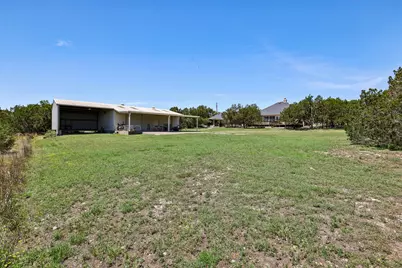 11705 Jess Drive, Austin, TX 78737 - Photo 26