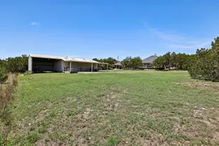 11705 Jess Dr, Austin, TX 78737 - Photo 26