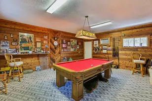 11705 Jess Dr, Austin, TX 78737 - Photo 16