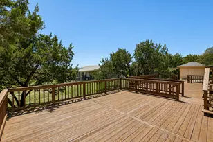 11705 Jess Dr, Austin, TX 78737 - Photo 18