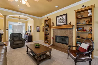 11705 Jess Drive, Austin, TX 78737 - Photo 4