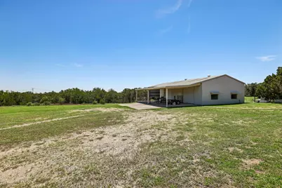 11705 Jess Drive, Austin, TX 78737 - Photo 20