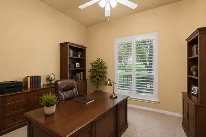 11705 Jess Drive, Austin, TX 78737 - Photo 14