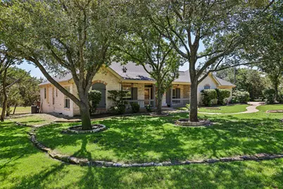 11705 Jess Drive, Austin, TX 78737 - Photo 2
