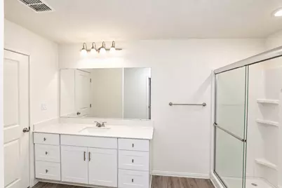 236 Waterbuck Loop, Hutto, TX 78634 - Photo 14