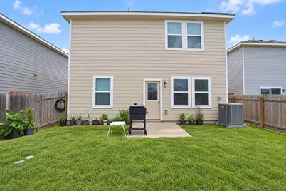 236 Waterbuck Loop, Hutto, TX 78634 - Photo 22
