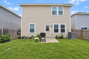 236 Waterbuck Loop, Hutto, TX 78634 - Photo 22