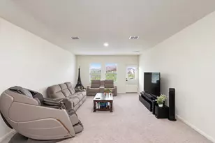 236 Waterbuck Loop, Hutto, TX 78634 - Photo 8