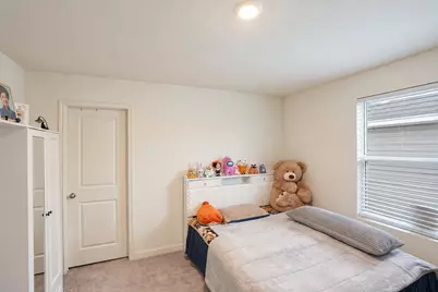 236 Waterbuck Loop, Hutto, TX 78634 - Photo 12