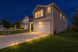 236 Waterbuck Loop, Hutto, TX 78634 - Photo 24