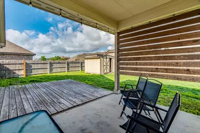 17206 Antioch Avenue, Pflugerville, TX 78660 - Photo 24