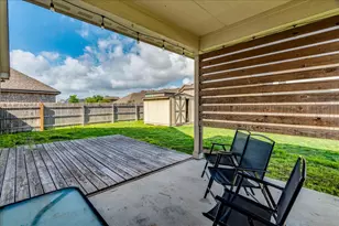 17206 Antioch Ave, Pflugerville, TX 78660 - Photo 24