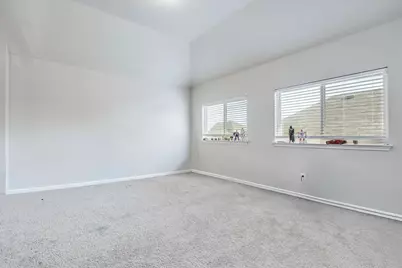 17206 Antioch Avenue, Pflugerville, TX 78660 - Photo 14