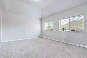 17206 Antioch Ave, Pflugerville, TX 78660 - Photo 14