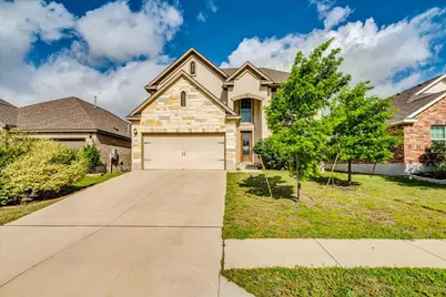 17206 Antioch Avenue, Pflugerville, TX 78660 - Photo 26