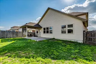 17206 Antioch Ave, Pflugerville, TX 78660 - Photo 26