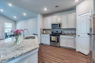 17206 Antioch Ave, Pflugerville, TX 78660 - Photo 2