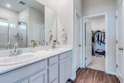 17206 Antioch Avenue, Pflugerville, TX 78660 - Photo 10
