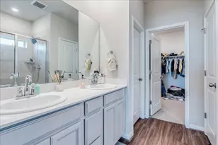 17206 Antioch Ave, Pflugerville, TX 78660 - Photo 10