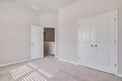 17206 Antioch Avenue, Pflugerville, TX 78660 - Photo 18