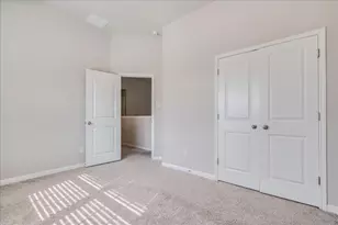 17206 Antioch Ave, Pflugerville, TX 78660 - Photo 18