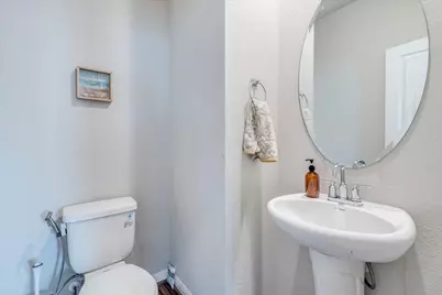 17206 Antioch Avenue, Pflugerville, TX 78660 - Photo 14