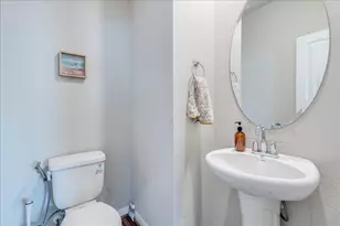 17206 Antioch Ave, Pflugerville, TX 78660 - Photo 14