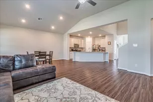 17206 Antioch Ave, Pflugerville, TX 78660 - Photo 4