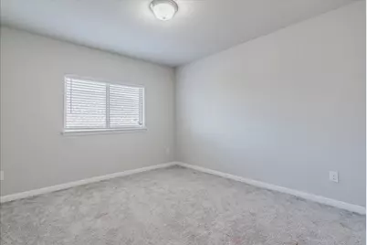 17206 Antioch Avenue, Pflugerville, TX 78660 - Photo 22