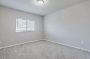 17206 Antioch Ave, Pflugerville, TX 78660 - Photo 22