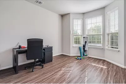 17206 Antioch Avenue, Pflugerville, TX 78660 - Photo 12