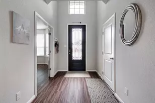 17206 Antioch Ave, Pflugerville, TX 78660 - Photo 10