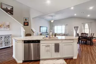 17206 Antioch Ave, Pflugerville, TX 78660 - Photo 6