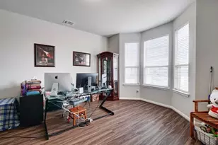 17206 Antioch Ave, Pflugerville, TX 78660 - Photo 12