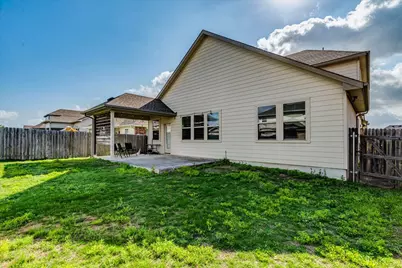 17206 Antioch Avenue, Pflugerville, TX 78660 - Photo 24