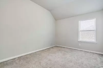 17206 Antioch Avenue, Pflugerville, TX 78660 - Photo 18