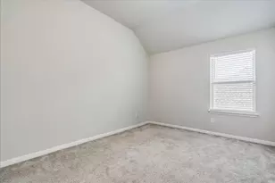 17206 Antioch Ave, Pflugerville, TX 78660 - Photo 18