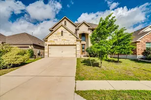 17206 Antioch Ave, Pflugerville, TX 78660 - Photo 28