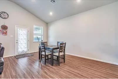 17206 Antioch Avenue, Pflugerville, TX 78660 - Photo 8