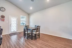 17206 Antioch Ave, Pflugerville, TX 78660 - Photo 8