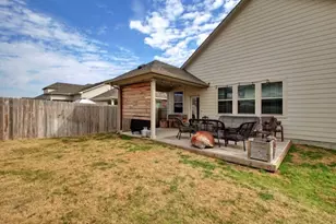 17206 Antioch Ave, Pflugerville, TX 78660 - Photo 24