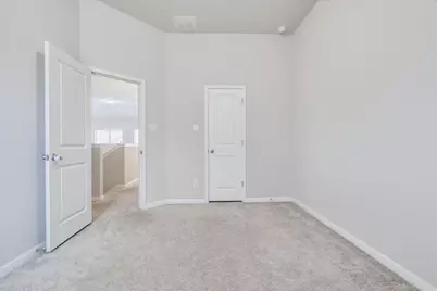 17206 Antioch Avenue, Pflugerville, TX 78660 - Photo 20