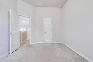 17206 Antioch Ave, Pflugerville, TX 78660 - Photo 20