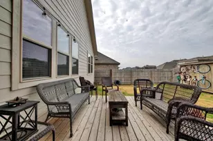 17206 Antioch Ave, Pflugerville, TX 78660 - Photo 22