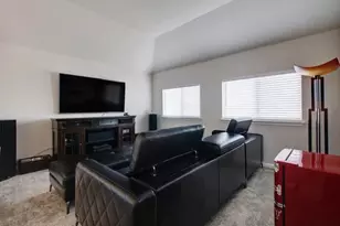 17206 Antioch Ave, Pflugerville, TX 78660 - Photo 16